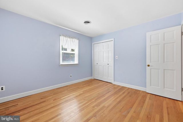 13949 BRIGHTON DAM RD, Clarksville, MD 21029
