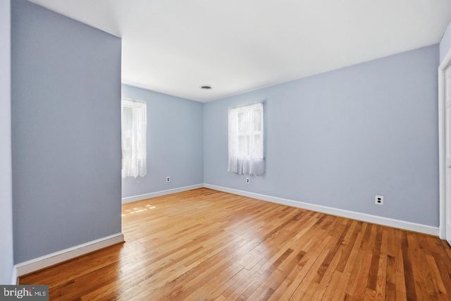 13949 BRIGHTON DAM RD, Clarksville, MD 21029