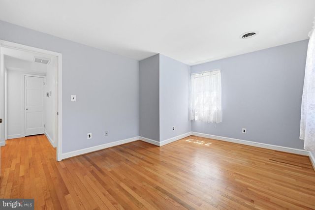 13949 BRIGHTON DAM RD, Clarksville, MD 21029