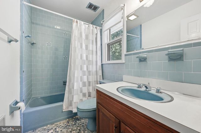 13949 BRIGHTON DAM RD, Clarksville, MD 21029