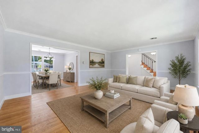 13949 BRIGHTON DAM RD, Clarksville, MD 21029