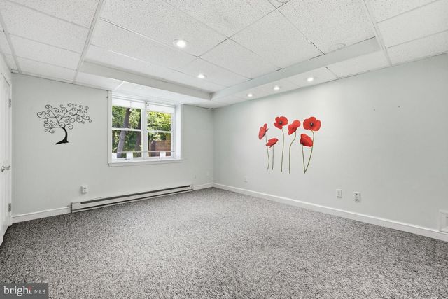 13949 BRIGHTON DAM RD, Clarksville, MD 21029