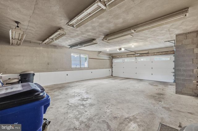 13949 BRIGHTON DAM RD, Clarksville, MD 21029