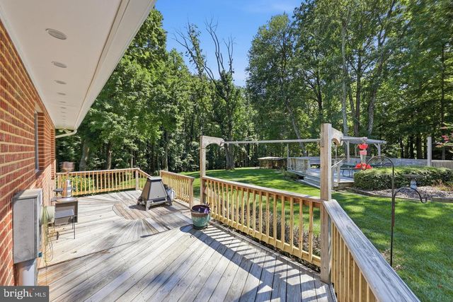 13949 BRIGHTON DAM RD, Clarksville, MD 21029