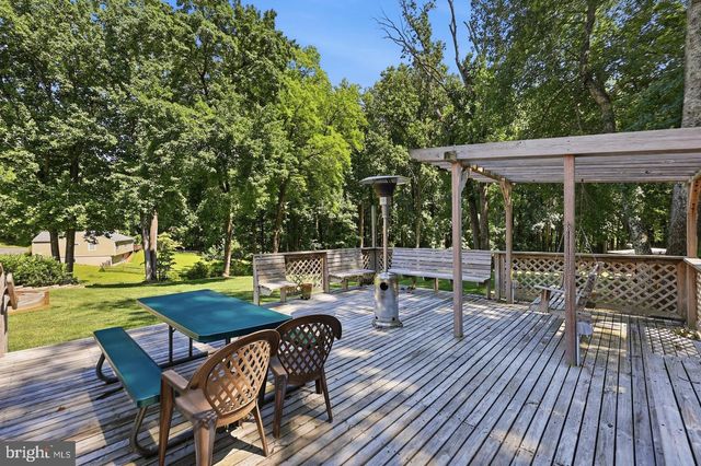 13949 BRIGHTON DAM RD, Clarksville, MD 21029