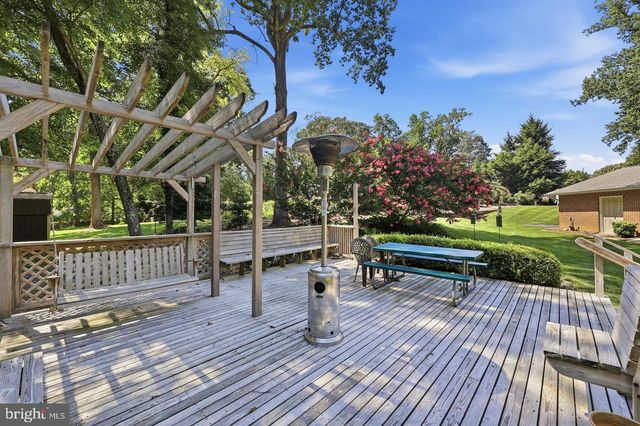 13949 BRIGHTON DAM RD, Clarksville, MD 21029