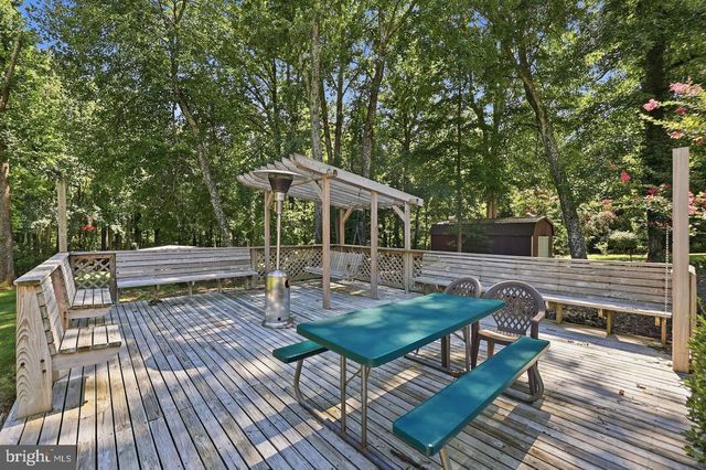 13949 BRIGHTON DAM RD, Clarksville, MD 21029