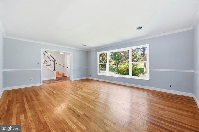 13949 BRIGHTON DAM RD, Clarksville, MD 21029