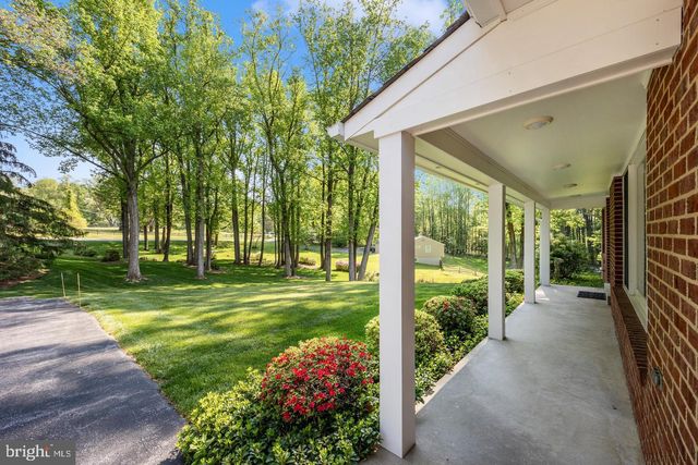 13949 BRIGHTON DAM RD, Clarksville, MD 21029