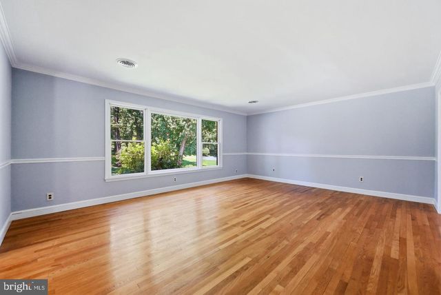 13949 BRIGHTON DAM RD, Clarksville, MD 21029