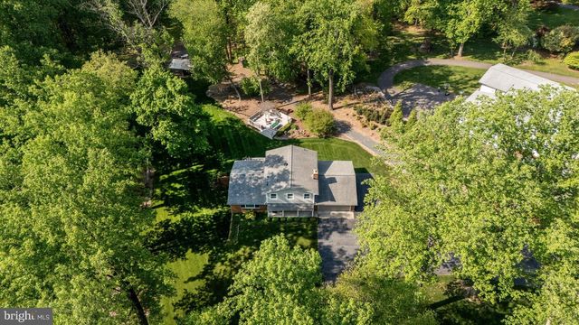 13949 BRIGHTON DAM RD, Clarksville, MD 21029