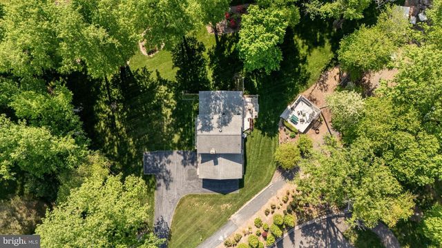 13949 BRIGHTON DAM RD, Clarksville, MD 21029