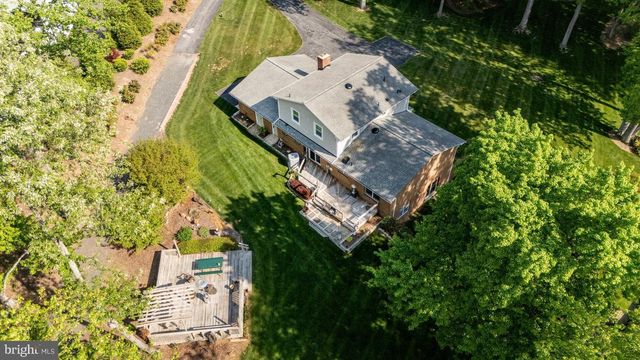 13949 BRIGHTON DAM RD, Clarksville, MD 21029