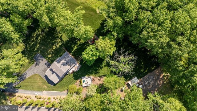 13949 BRIGHTON DAM RD, Clarksville, MD 21029