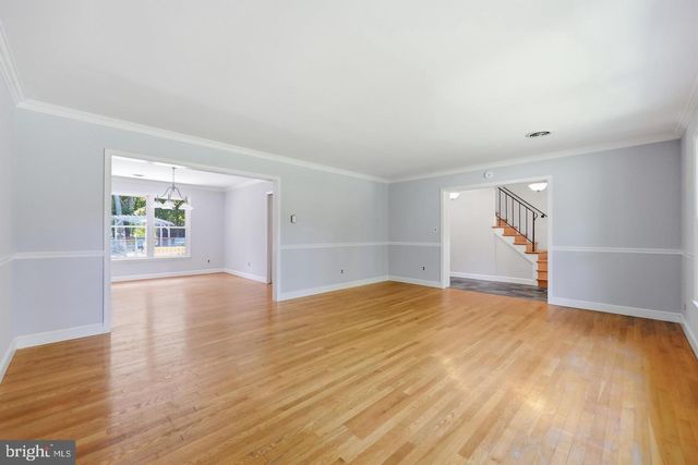 13949 BRIGHTON DAM RD, Clarksville, MD 21029