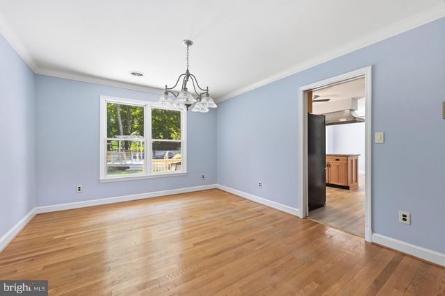 13949 BRIGHTON DAM RD, Clarksville, MD 21029