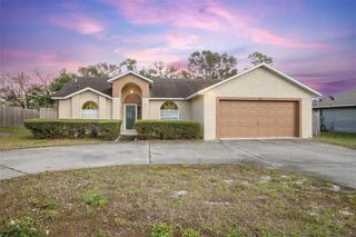 1267 SAXON BOULEVARD, Deltona, FL 32725