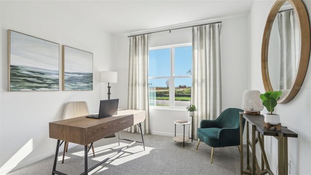 35432 BRICK CHURCH LOOP, Dade City, FL 33525