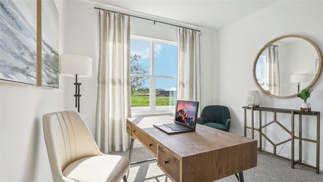 35432 BRICK CHURCH LOOP, Dade City, FL 33525