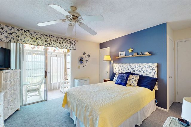 2800 Indian River Boulevard P3, Vero Beach, FL 32960