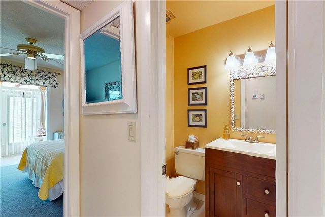 2800 Indian River Boulevard P3, Vero Beach, FL 32960