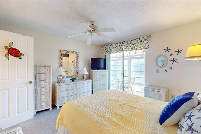 2800 Indian River Boulevard P3, Vero Beach, FL 32960