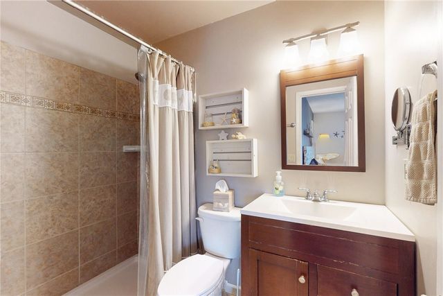 2800 Indian River Boulevard P3, Vero Beach, FL 32960