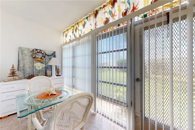 2800 Indian River Boulevard P3, Vero Beach, FL 32960