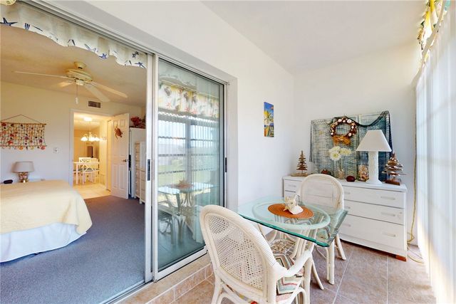 2800 Indian River Boulevard P3, Vero Beach, FL 32960
