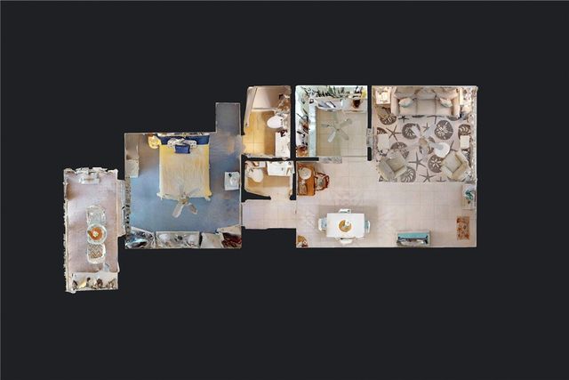 2800 Indian River Boulevard P3, Vero Beach, FL 32960