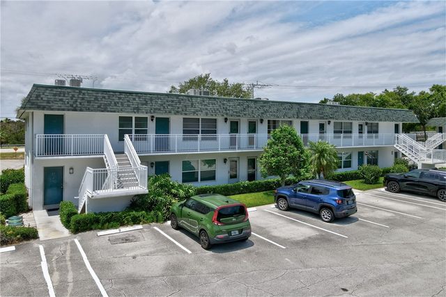 2800 Indian River Boulevard P3, Vero Beach, FL 32960