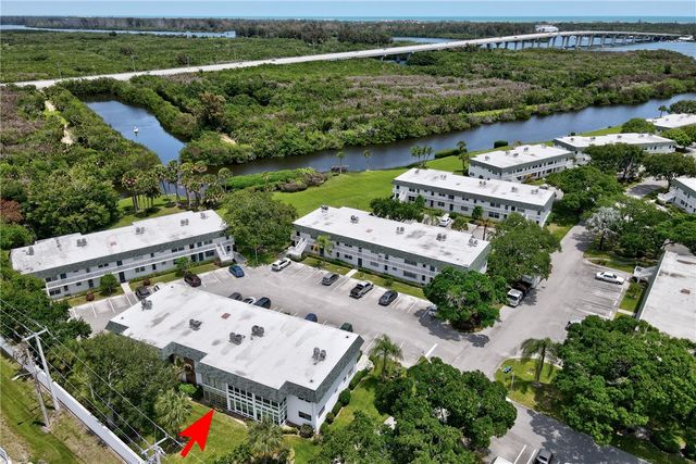 2800 Indian River Boulevard P3, Vero Beach, FL 32960