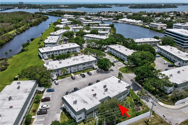 2800 Indian River Boulevard P3, Vero Beach, FL 32960