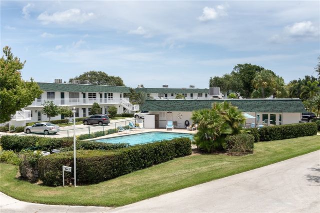 2800 Indian River Boulevard P3, Vero Beach, FL 32960