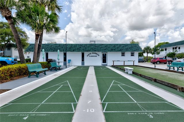 2800 Indian River Boulevard P3, Vero Beach, FL 32960