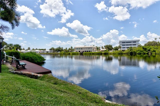 2800 Indian River Boulevard P3, Vero Beach, FL 32960