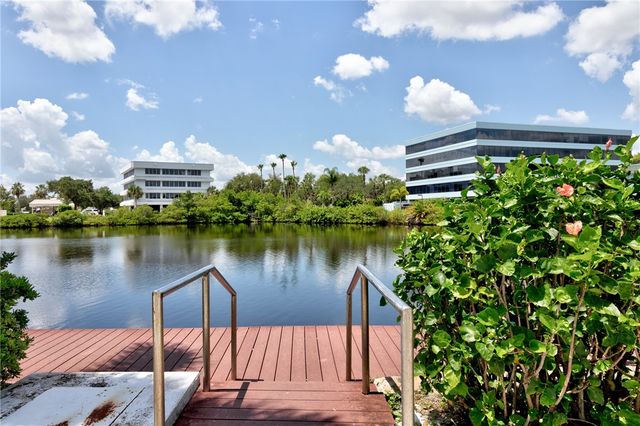 2800 Indian River Boulevard P3, Vero Beach, FL 32960