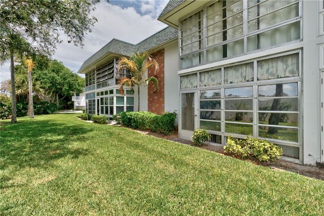 2800 Indian River Boulevard P3, Vero Beach, FL 32960