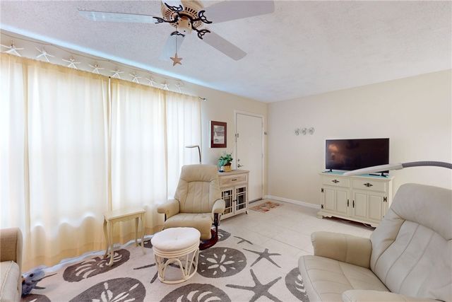 2800 Indian River Boulevard P3, Vero Beach, FL 32960