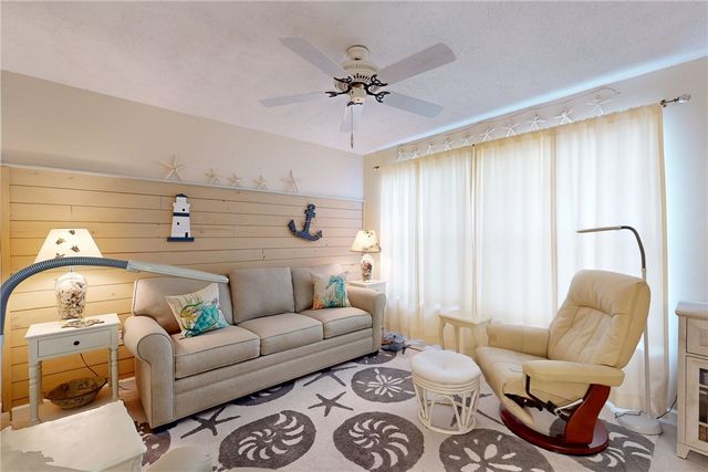 2800 Indian River Boulevard P3, Vero Beach, FL 32960