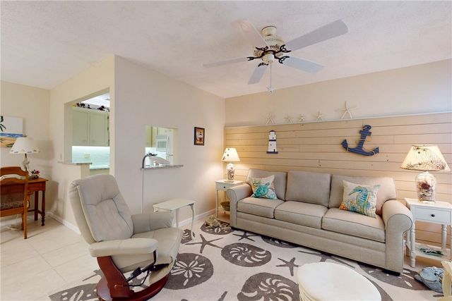 2800 Indian River Boulevard P3, Vero Beach, FL 32960