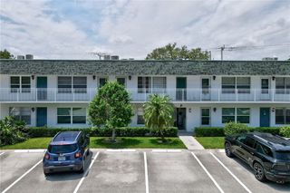 2800 Indian River Boulevard P3, Vero Beach, FL 32960