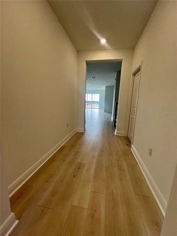 2099 MAVERICK DRIVE, Minneola, FL 34715