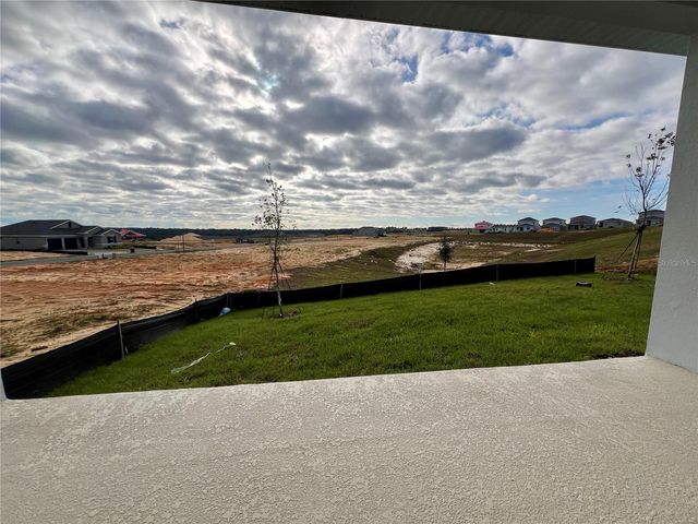 2099 MAVERICK DRIVE, Minneola, FL 34715