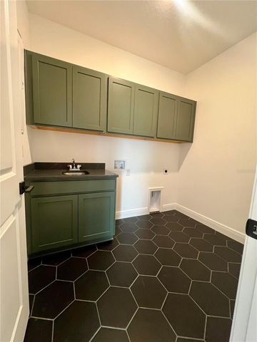 2099 MAVERICK DRIVE, Minneola, FL 34715