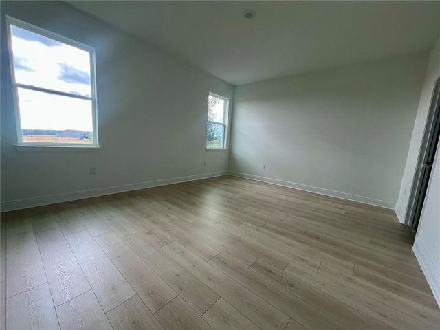 2099 MAVERICK DRIVE, Minneola, FL 34715