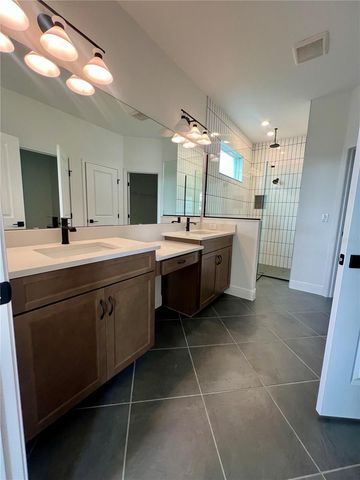 2099 MAVERICK DRIVE, Minneola, FL 34715