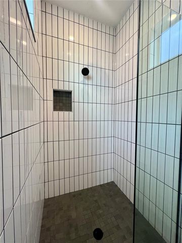 2099 MAVERICK DRIVE, Minneola, FL 34715