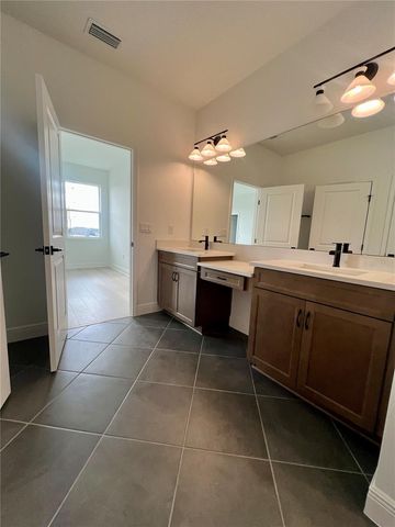 2099 MAVERICK DRIVE, Minneola, FL 34715