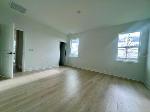 2099 MAVERICK DRIVE, Minneola, FL 34715